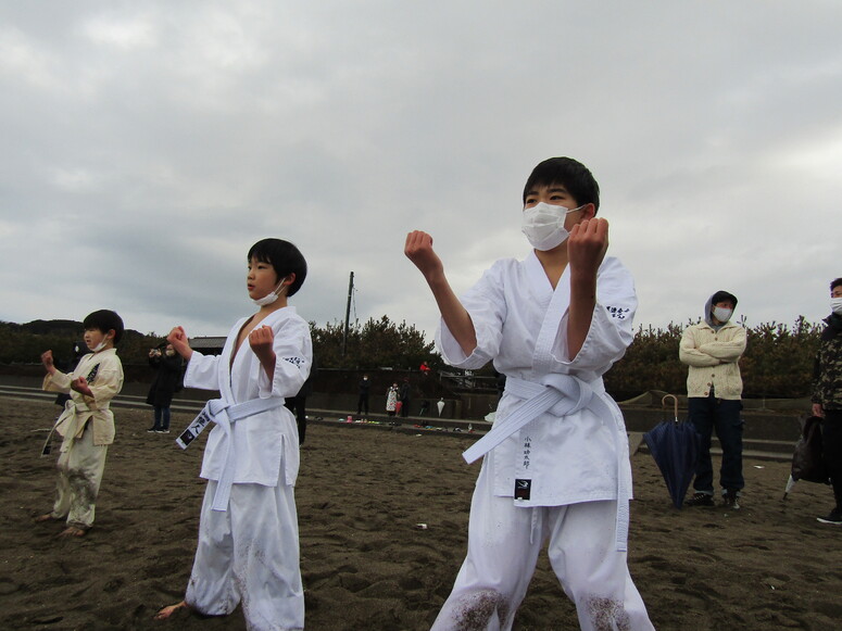img_20220109-052817.jpg