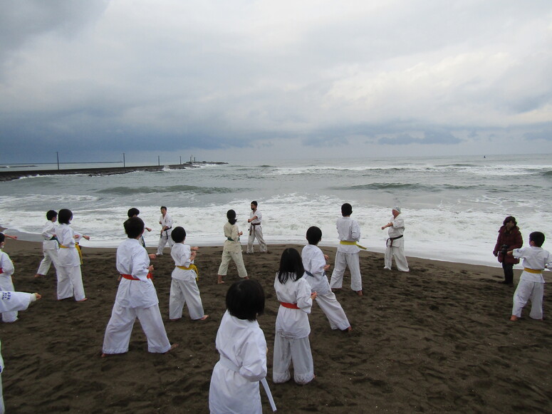img_20220109-052911.jpg