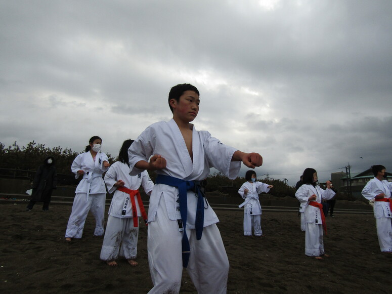 img_20220109-053003.jpg