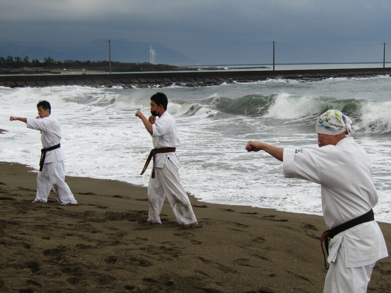 img_20220109-053238.jpg