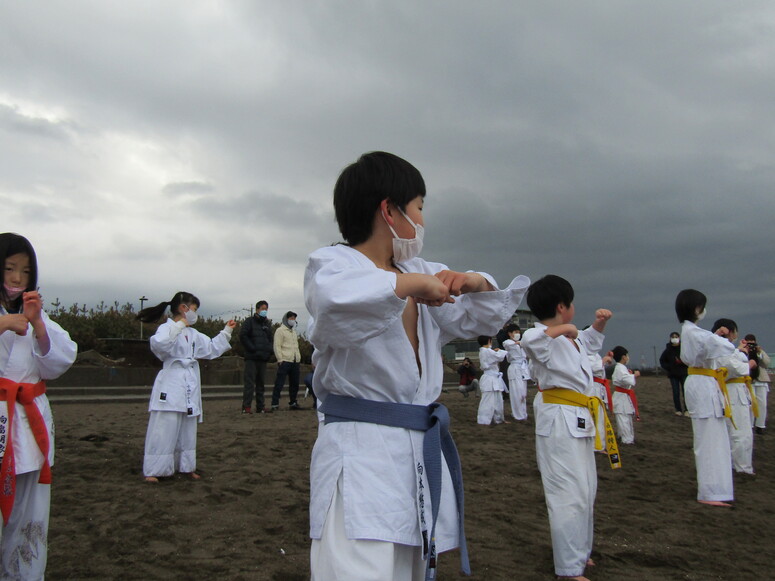 img_20220109-054038.jpg