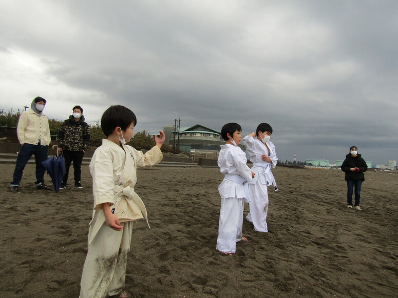 img_20220109-054141.jpg