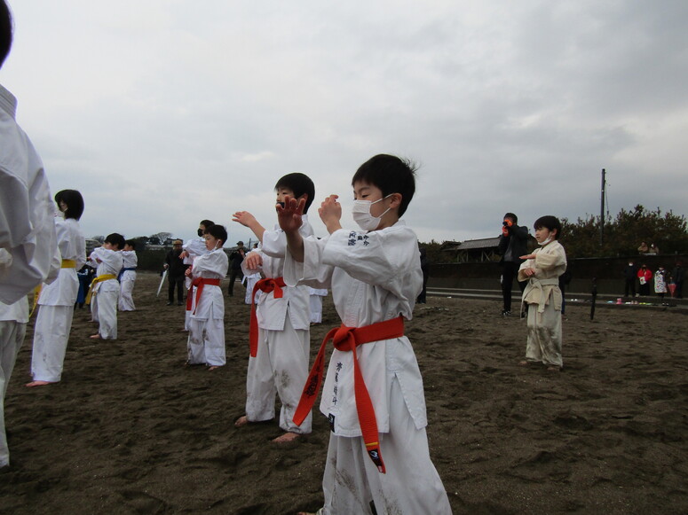 img_20220109-054341.jpg
