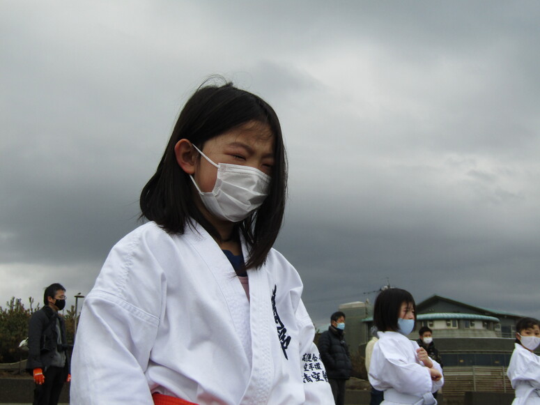 img_20220109-054600.jpg