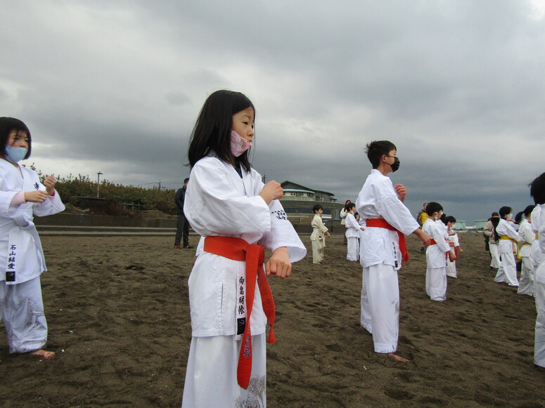 img_20220109-054652.jpg