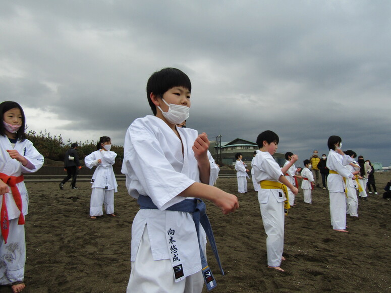 img_20220109-054735.jpg
