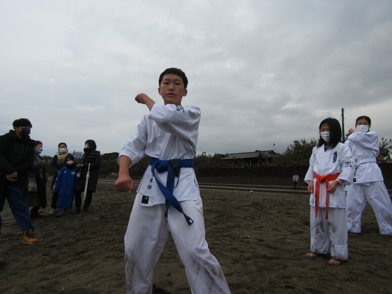 img_20220109-054822.jpg