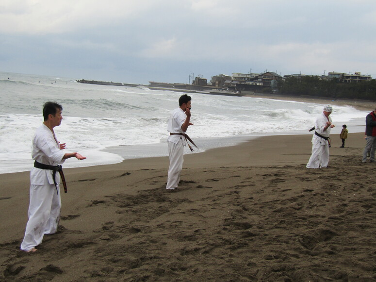 img_20220109-055115.jpg