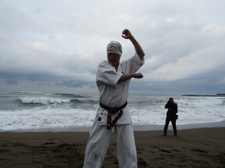 img_20220109-055642.jpg