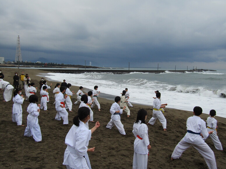 img_20220109-055836.jpg