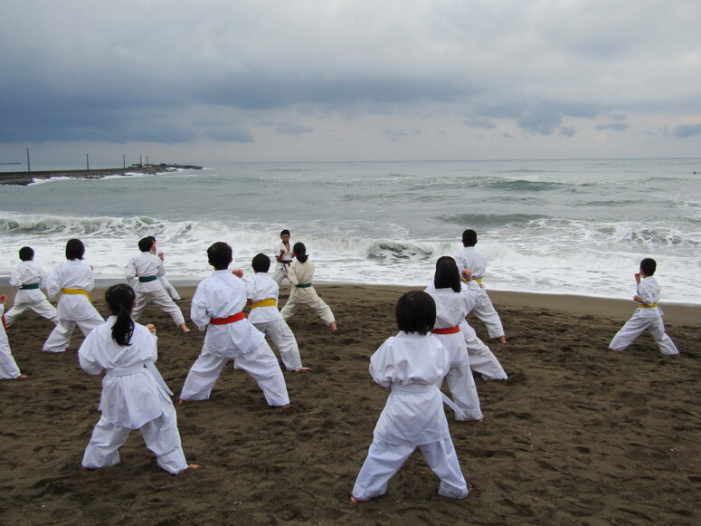 img_20220109-100051.jpg