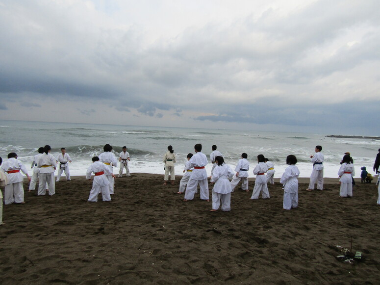 img_20220109-100159.jpg