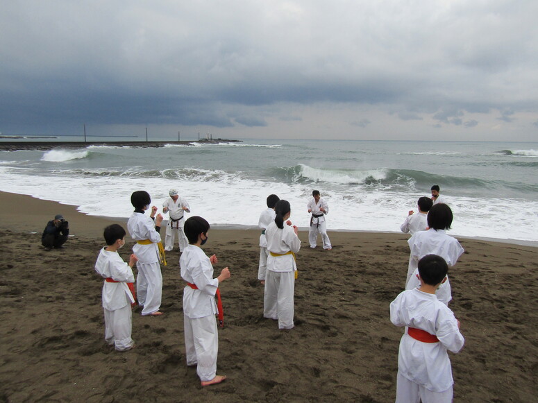 img_20220109-100353.jpg