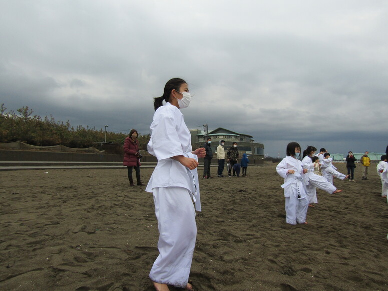 img_20220109-100450.jpg