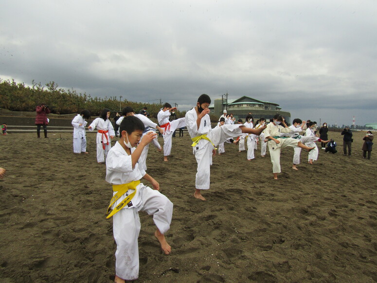 img_20220109-100839.jpg