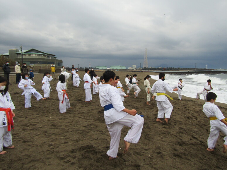 img_20220109-100941.jpg