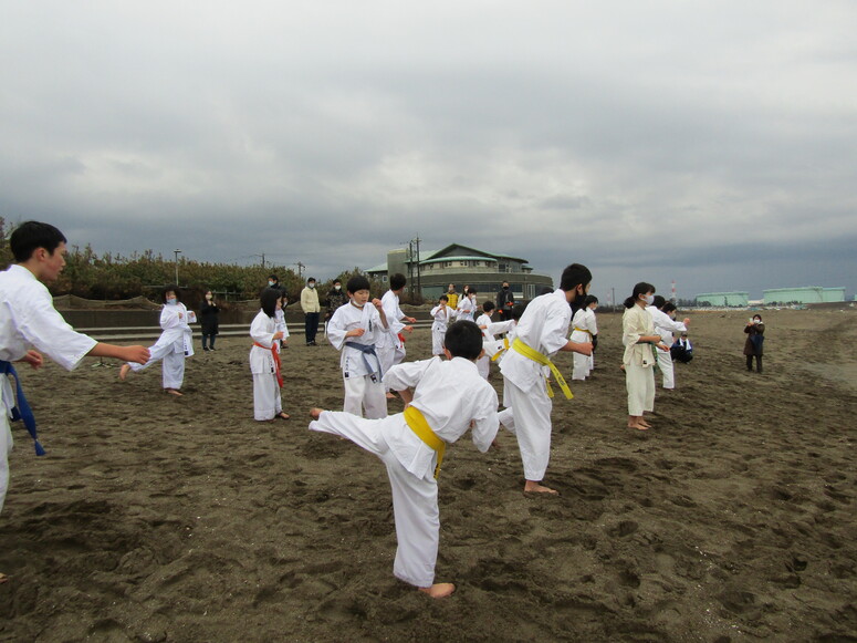 img_20220109-101034.jpg