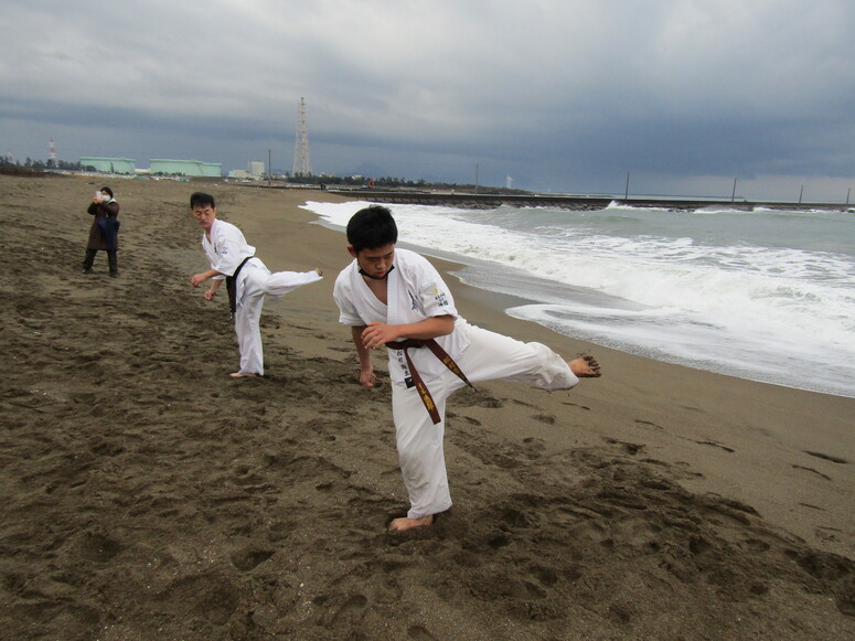 img_20220109-101144.jpg