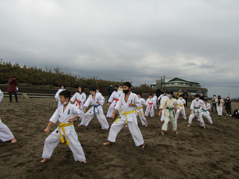 img_20220109-101343.jpg