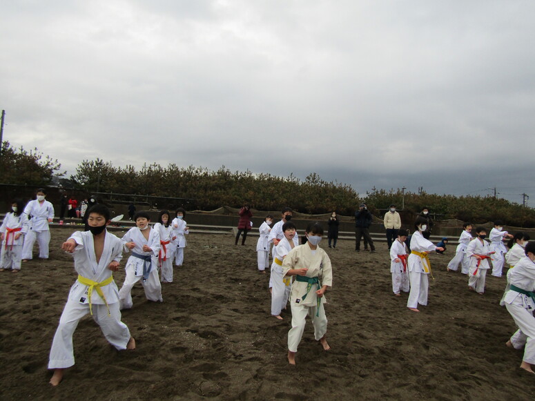 img_20220109-101455.jpg