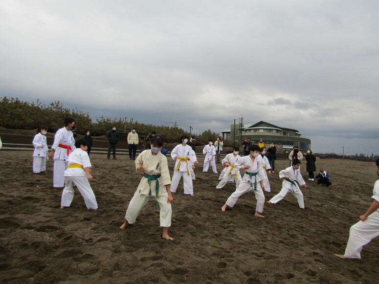 img_20220109-101702.jpg