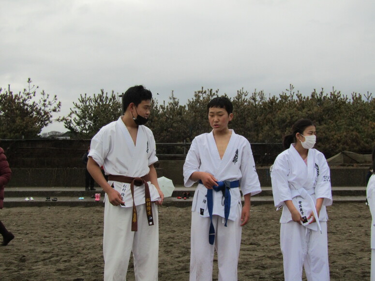 img_20220109-102133.jpg