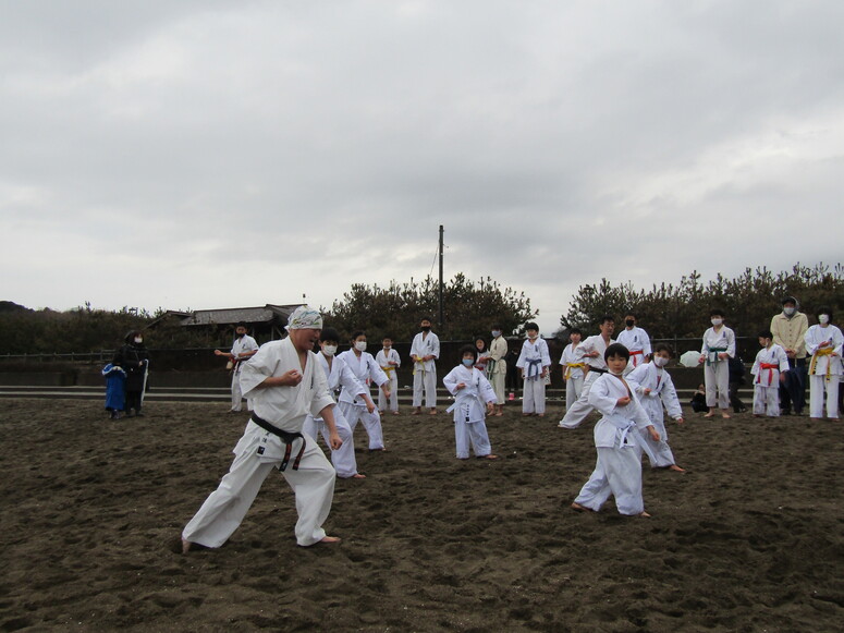 img_20220109-102402.jpg