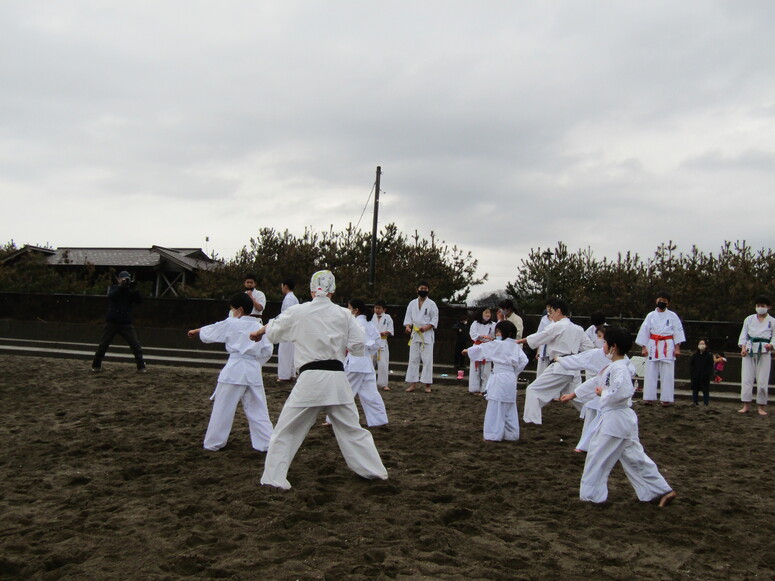 img_20220109-102616.jpg