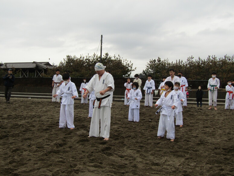img_20220109-102738.jpg