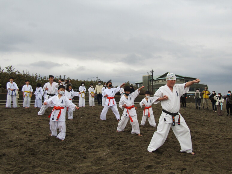 img_20220109-102930.jpg