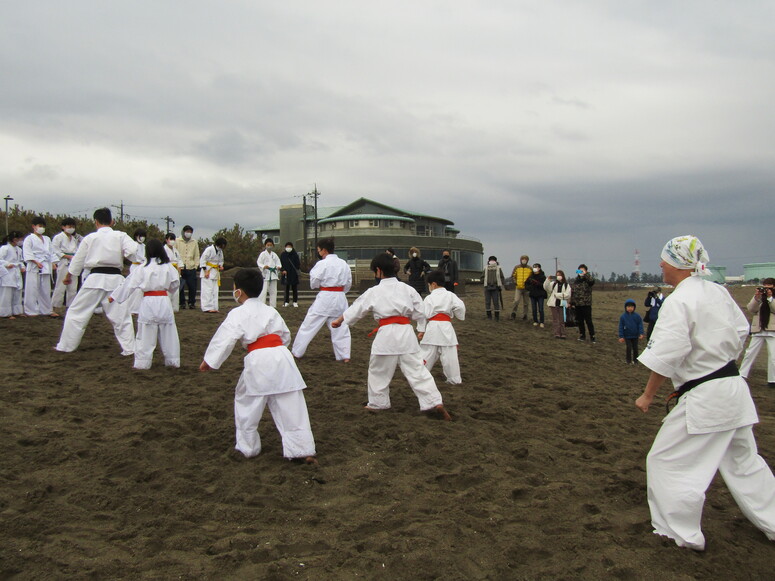 img_20220109-103035.jpg