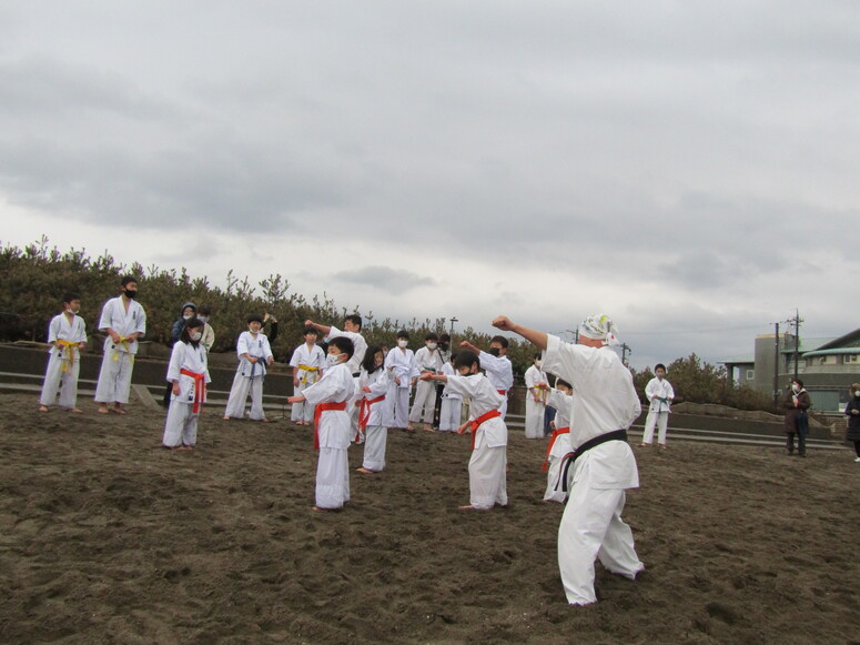 img_20220109-103143.jpg