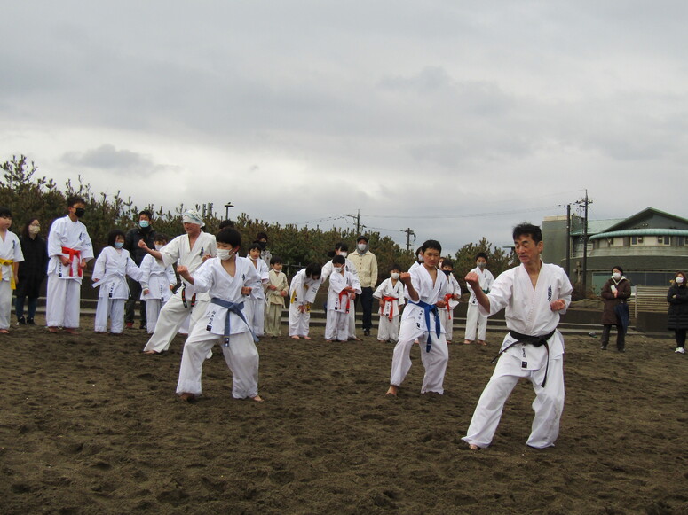 img_20220109-103545.jpg
