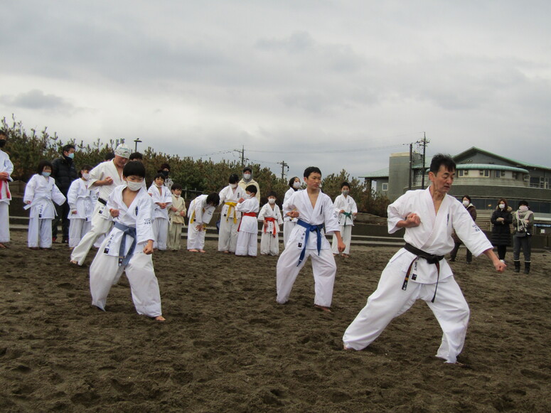 img_20220109-103659.jpg