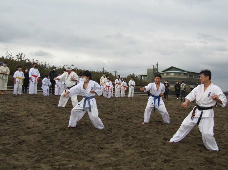 img_20220109-103817.jpg