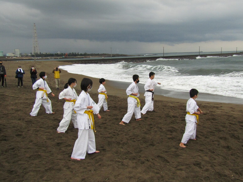 img_20220109-104048.jpg