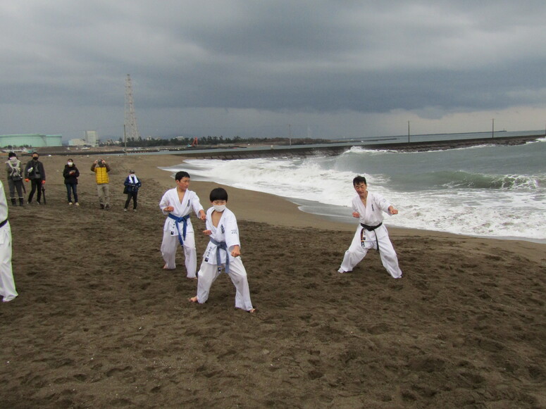 img_20220109-104724.jpg