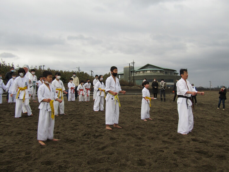 img_20220109-104928.jpg