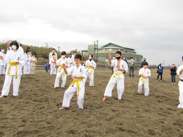 img_20220109-105229.jpg