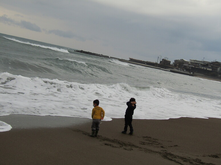 img_20220109-105359.jpg