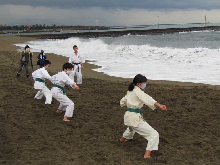 img_20220109-105633.jpg