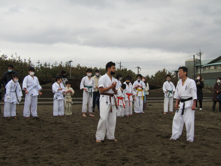 img_20220109-110039.jpg
