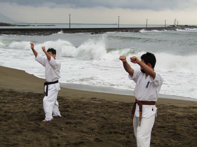img_20220109-110406.jpg