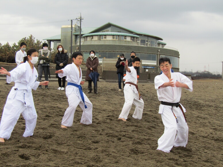 img_20220109-110529.jpg