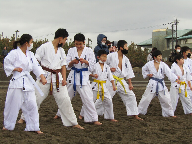 img_20220109-111650.jpg