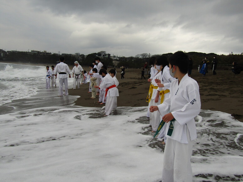 img_20220109-112545.jpg