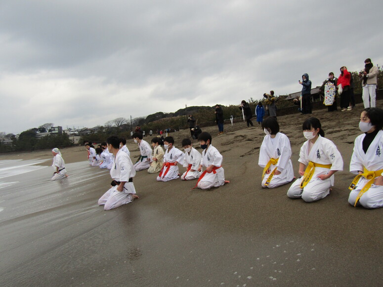 img_20220109-113041.jpg