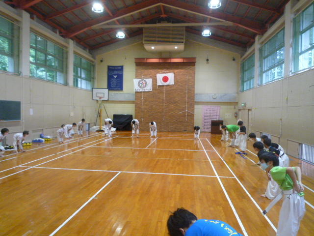 img_20220821-100746.jpg