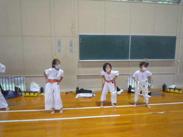 img_20220821-101504.jpg