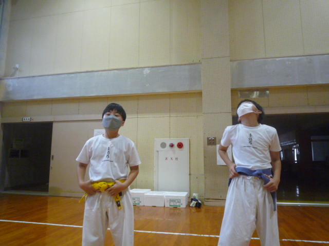img_20220821-102209.jpg